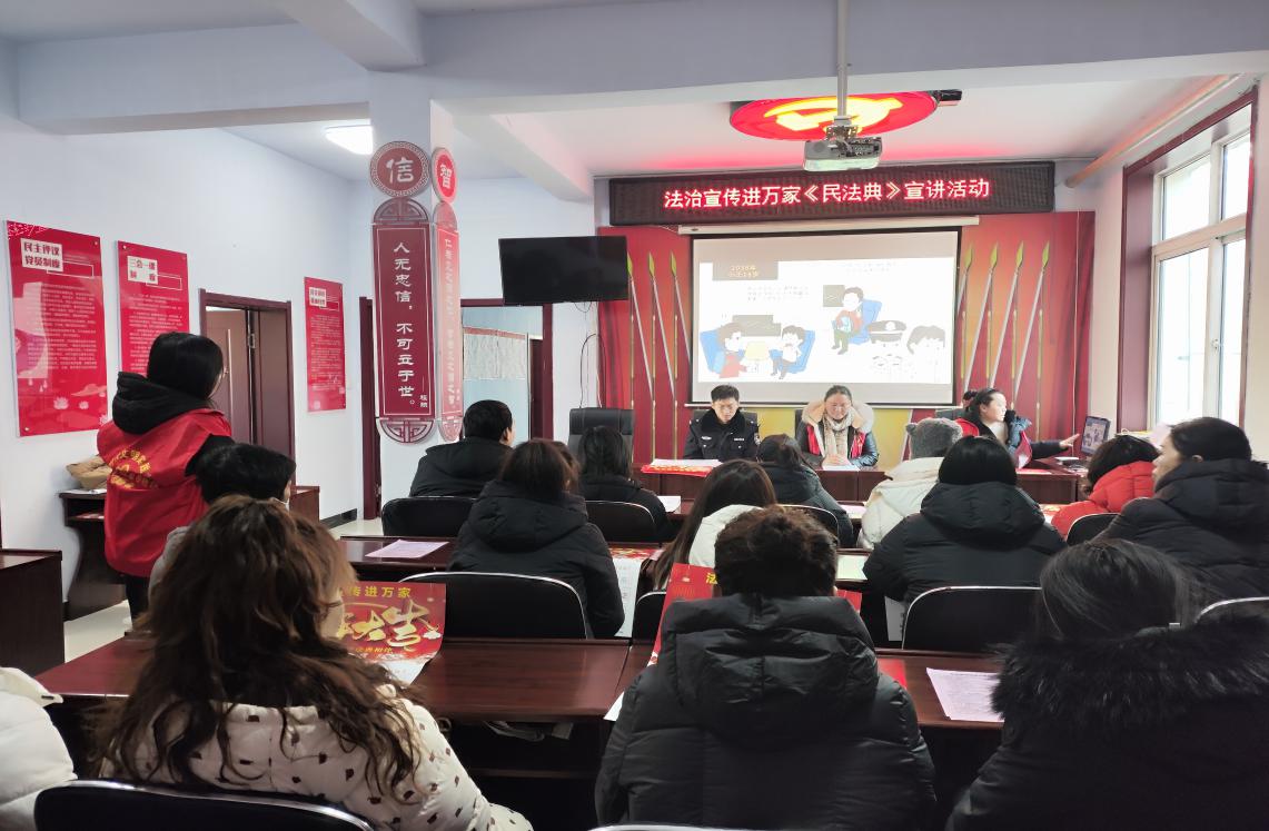 图片9.jpg
