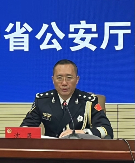 图片7.jpg