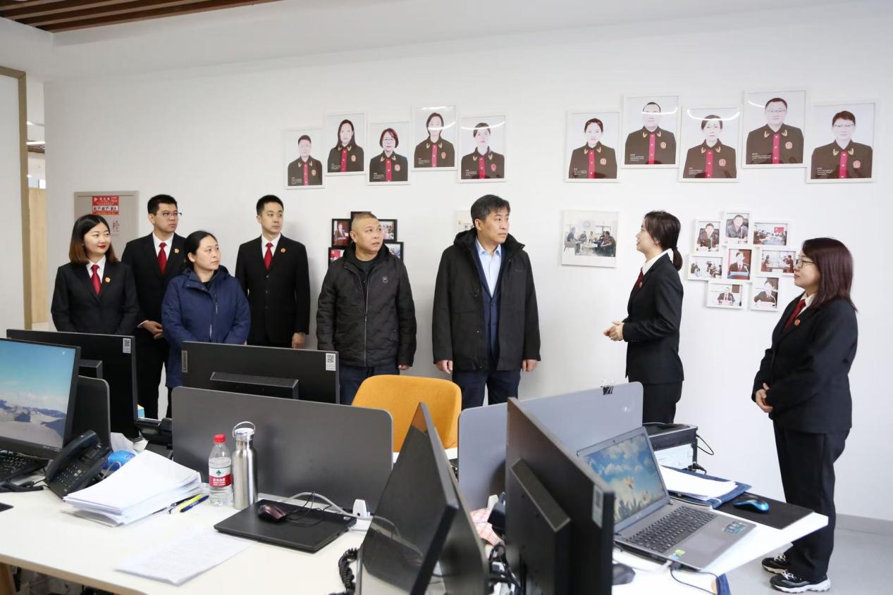 图片2.jpg