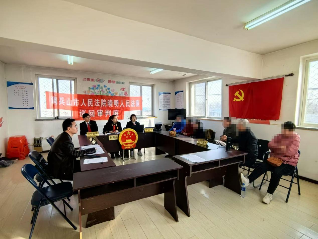 图片5.jpg
