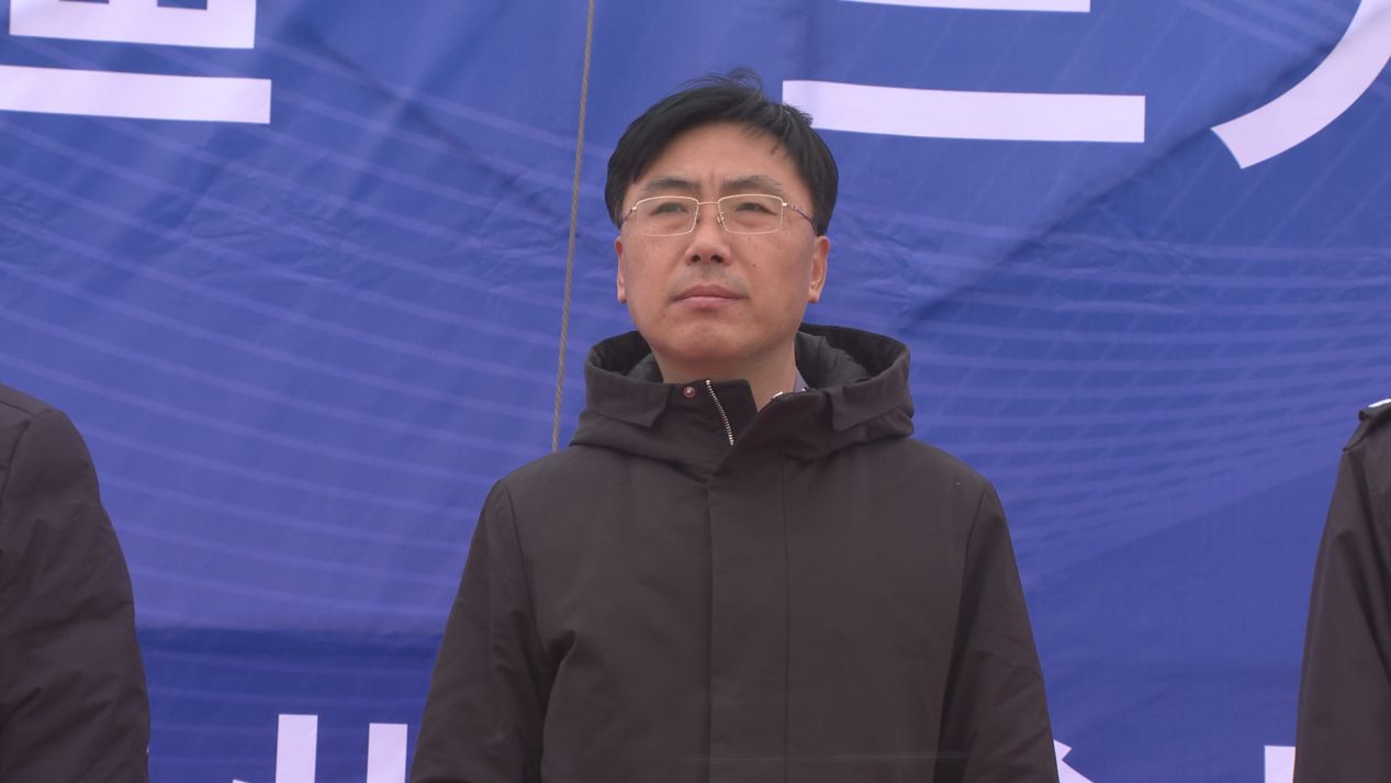 微信图片_20250130211314.png