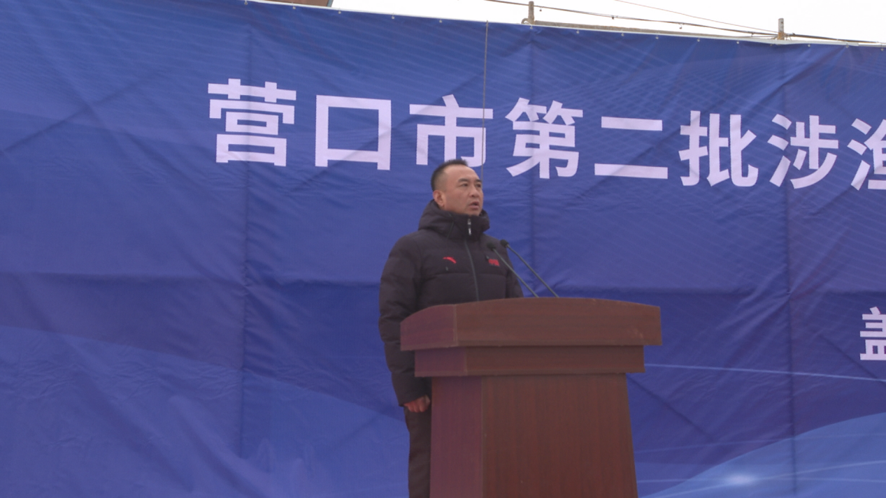 微信图片_20250130211315.png