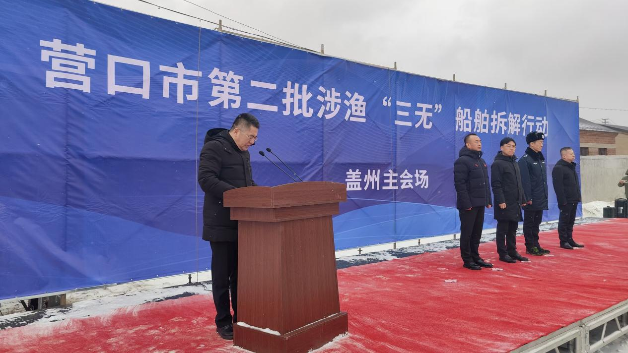 微信图片_20250130211316.png