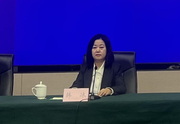 图片12jpg.jpg