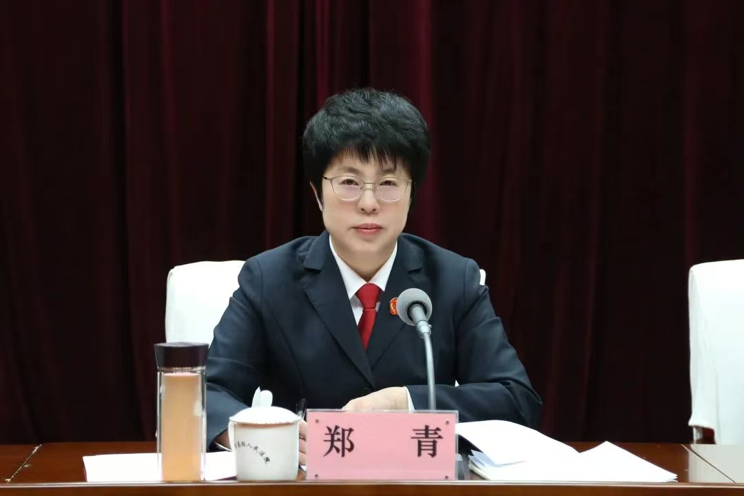 微信图片_20250210064156.jpg