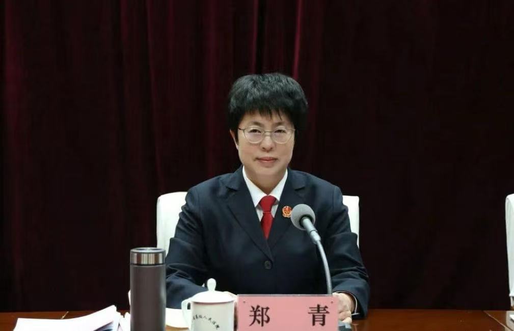 微信图片_20250213095122.jpg