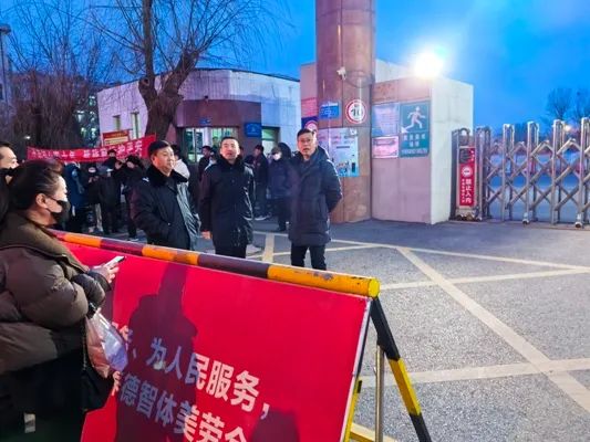 微信图片_202503062300381.jpg