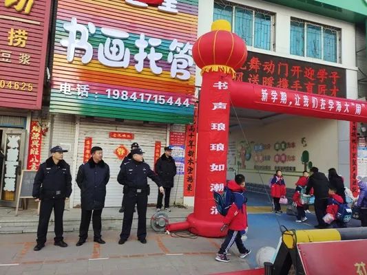 微信图片_202503062300371.jpg