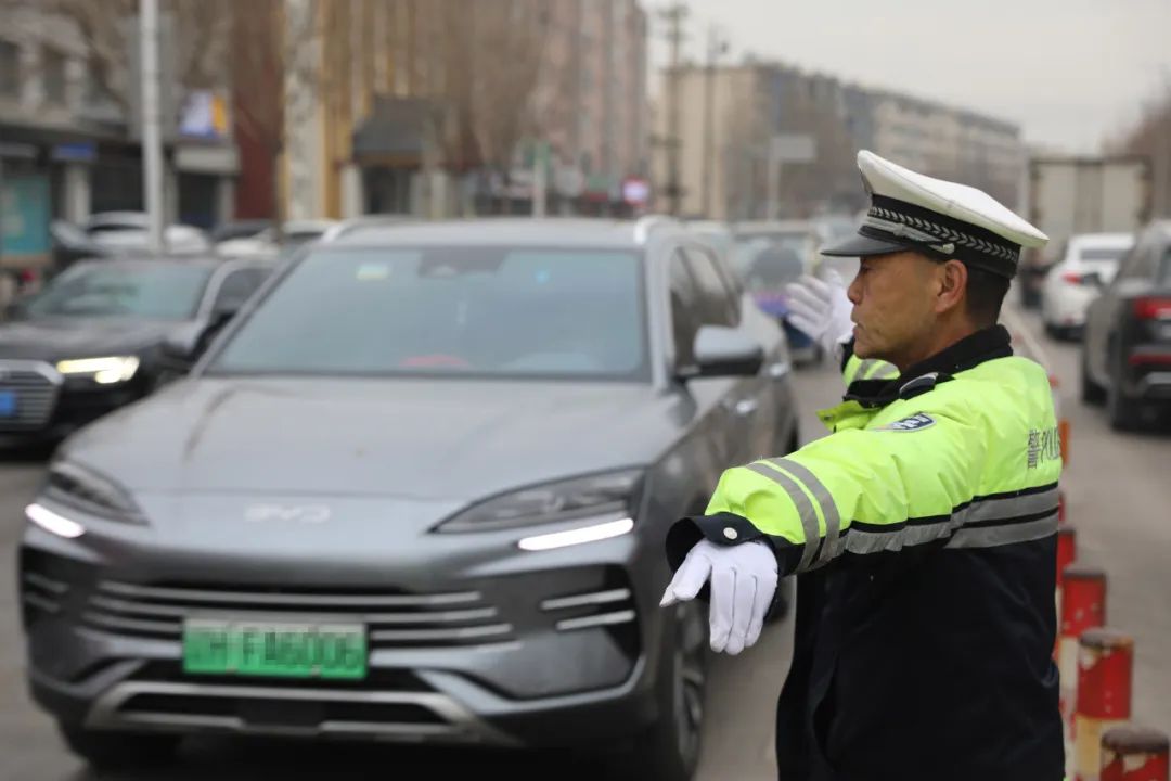 微信图片_20250306230032.jpg