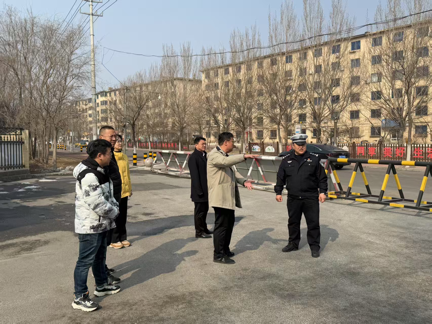 微信图片_20250307001408.jpg
