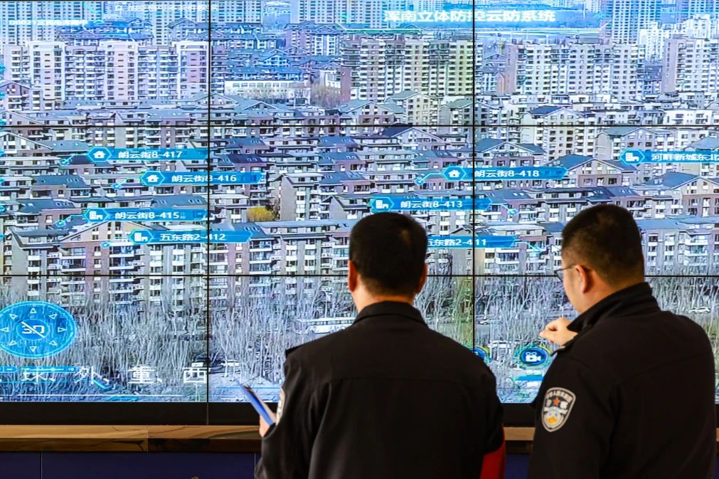 图片3.jpg