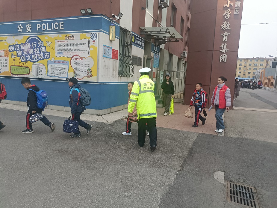 微信图片_202504021337053.jpg