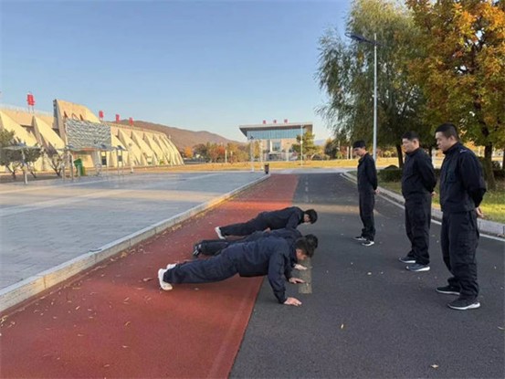 图片2.jpg