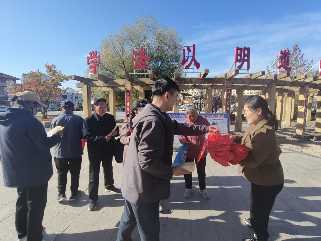 图片3.jpg