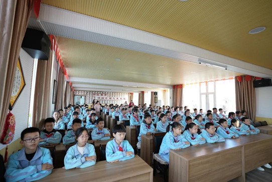 图片2.jpg