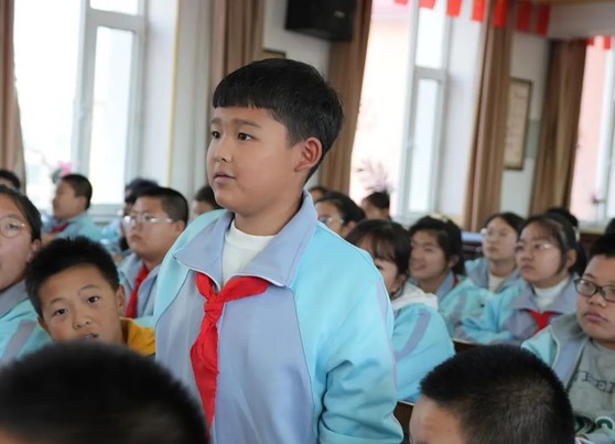 图片3.jpg
