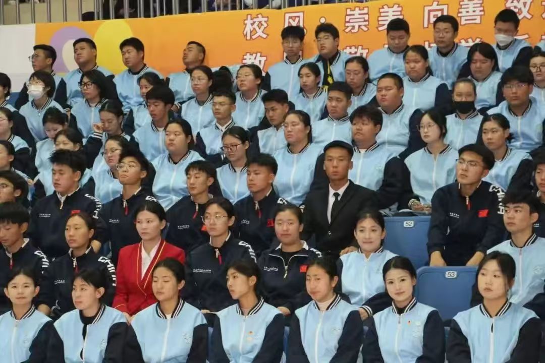 微信图片_20241125140253.jpg