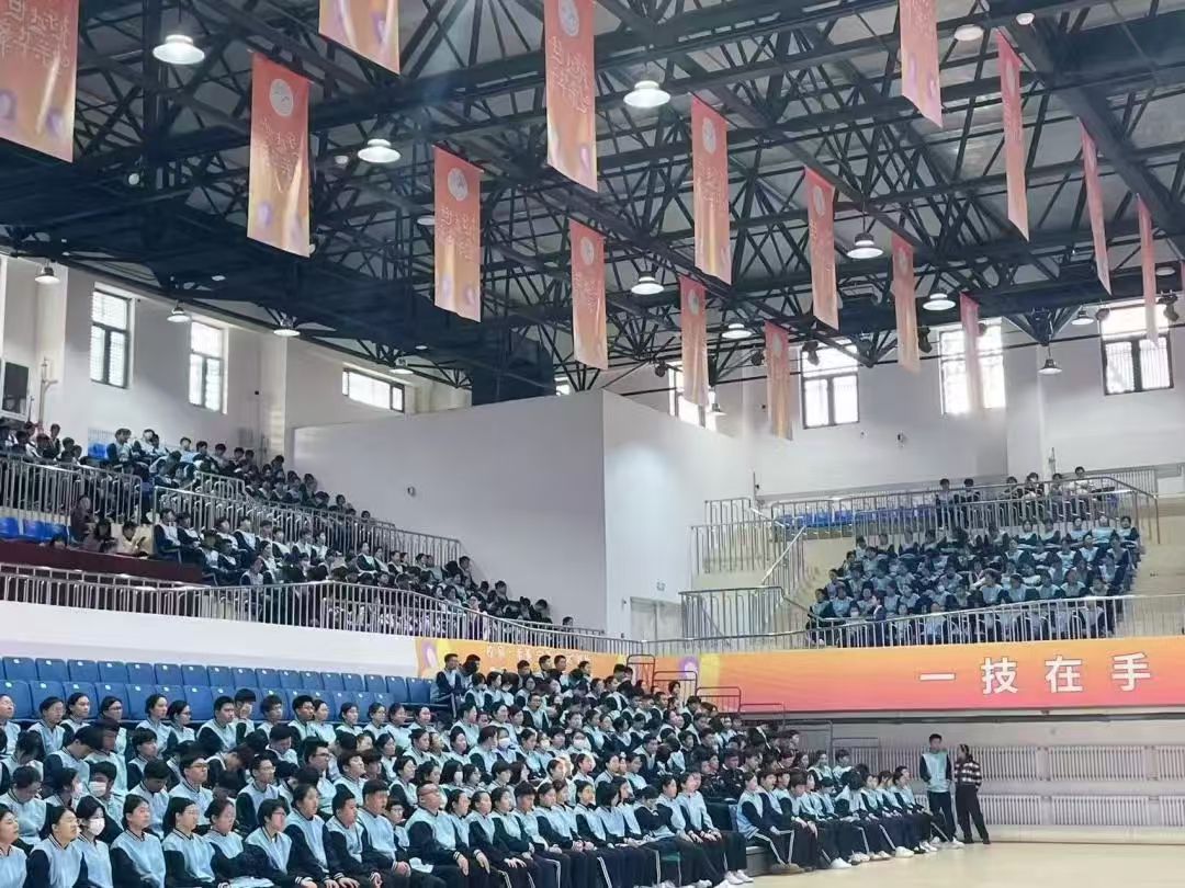 微信图片_20241125140258.jpg