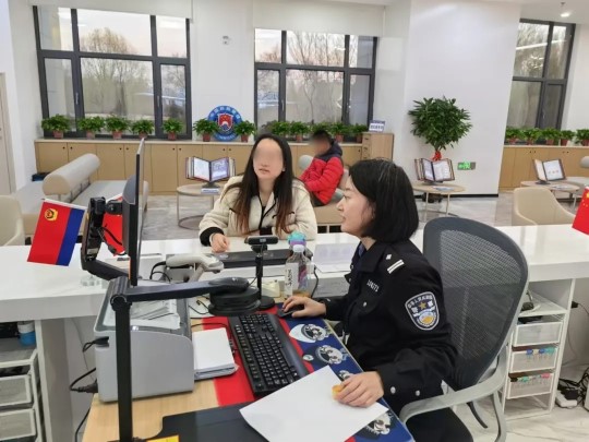 图片3.jpg
