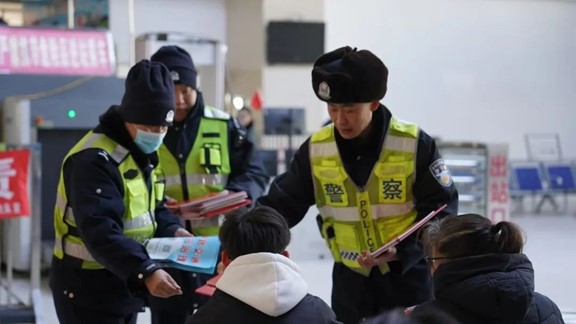 图片4.jpg