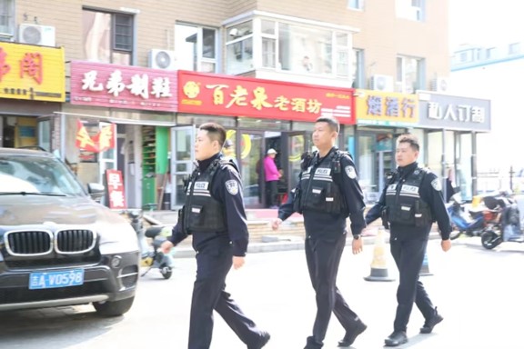 图片5.jpg