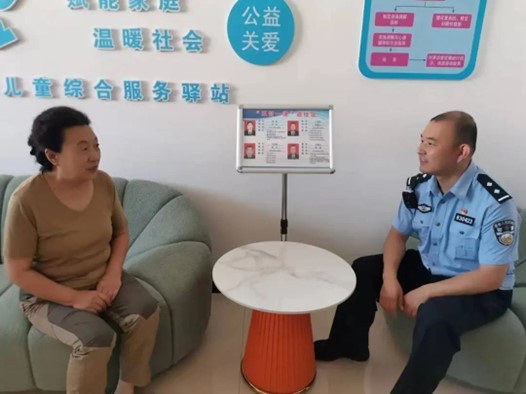 图片3.jpg