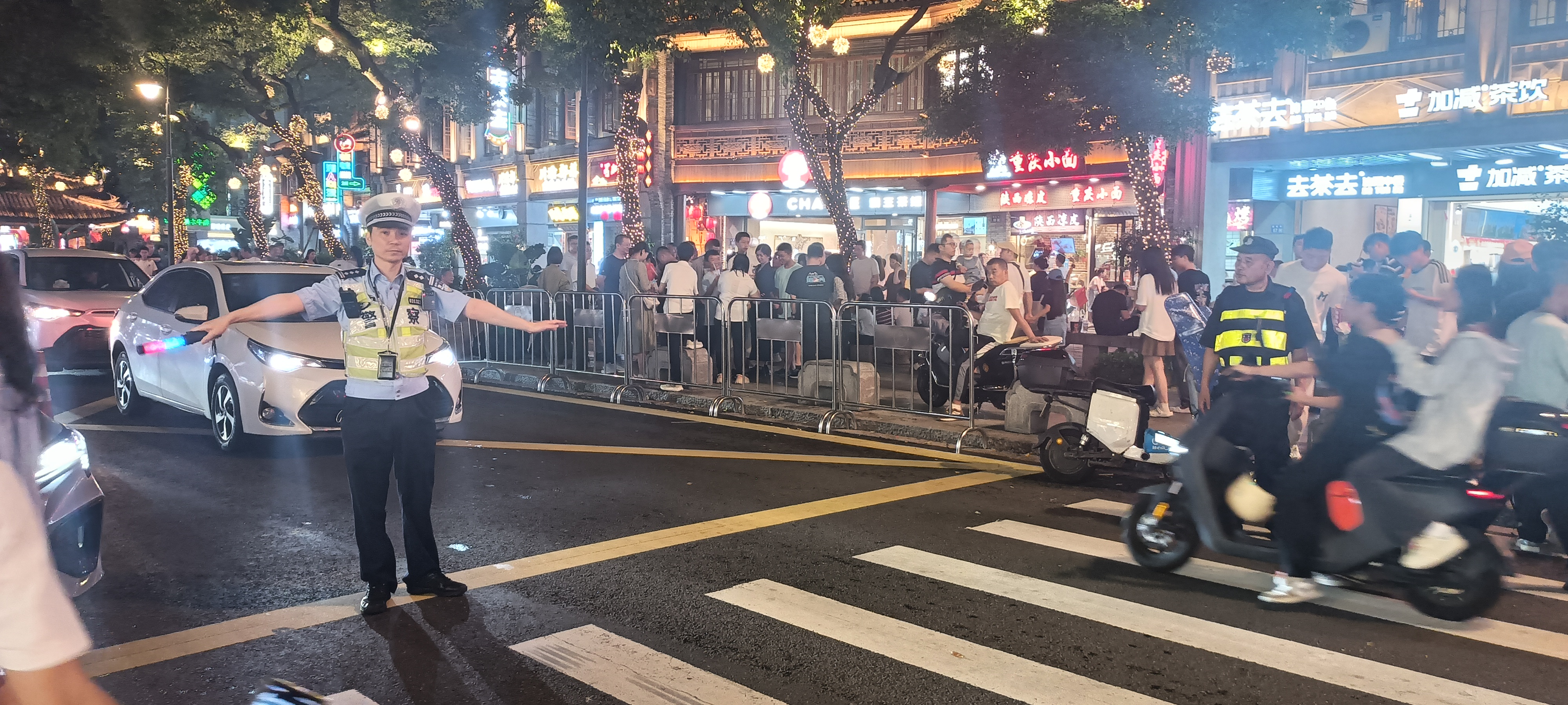 微信图片_20241004124949.jpg