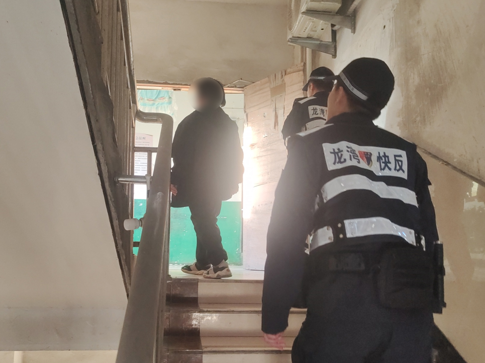 图3（第七段配图）.jpg
