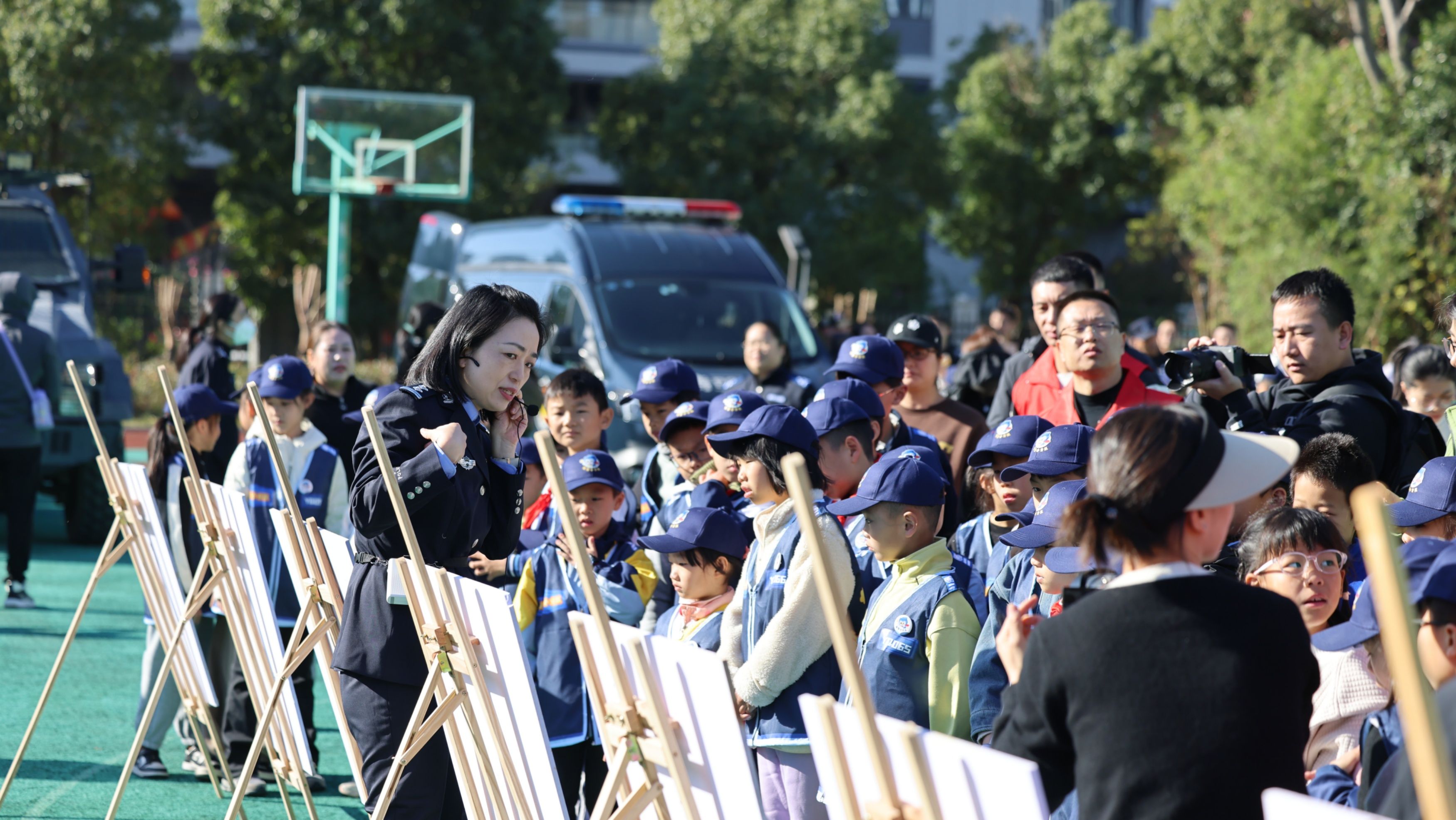 微信图片_20241201102549.jpg
