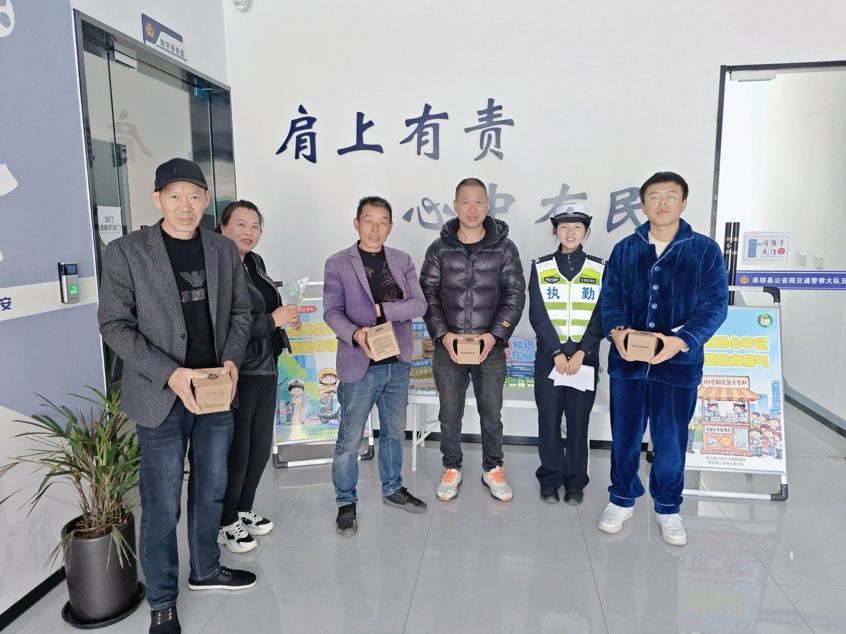 图片7.png