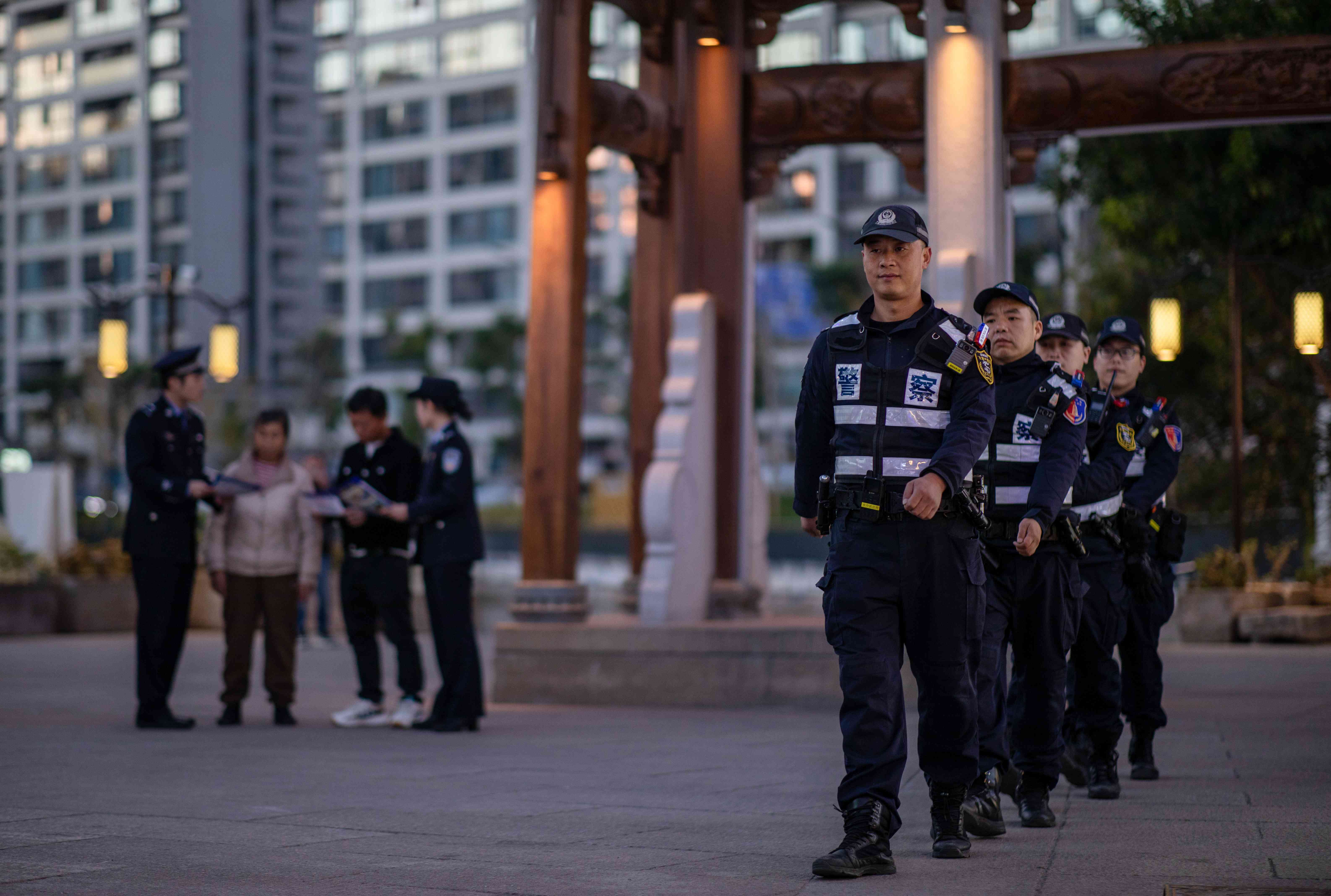图3（第五段配图2.jpg