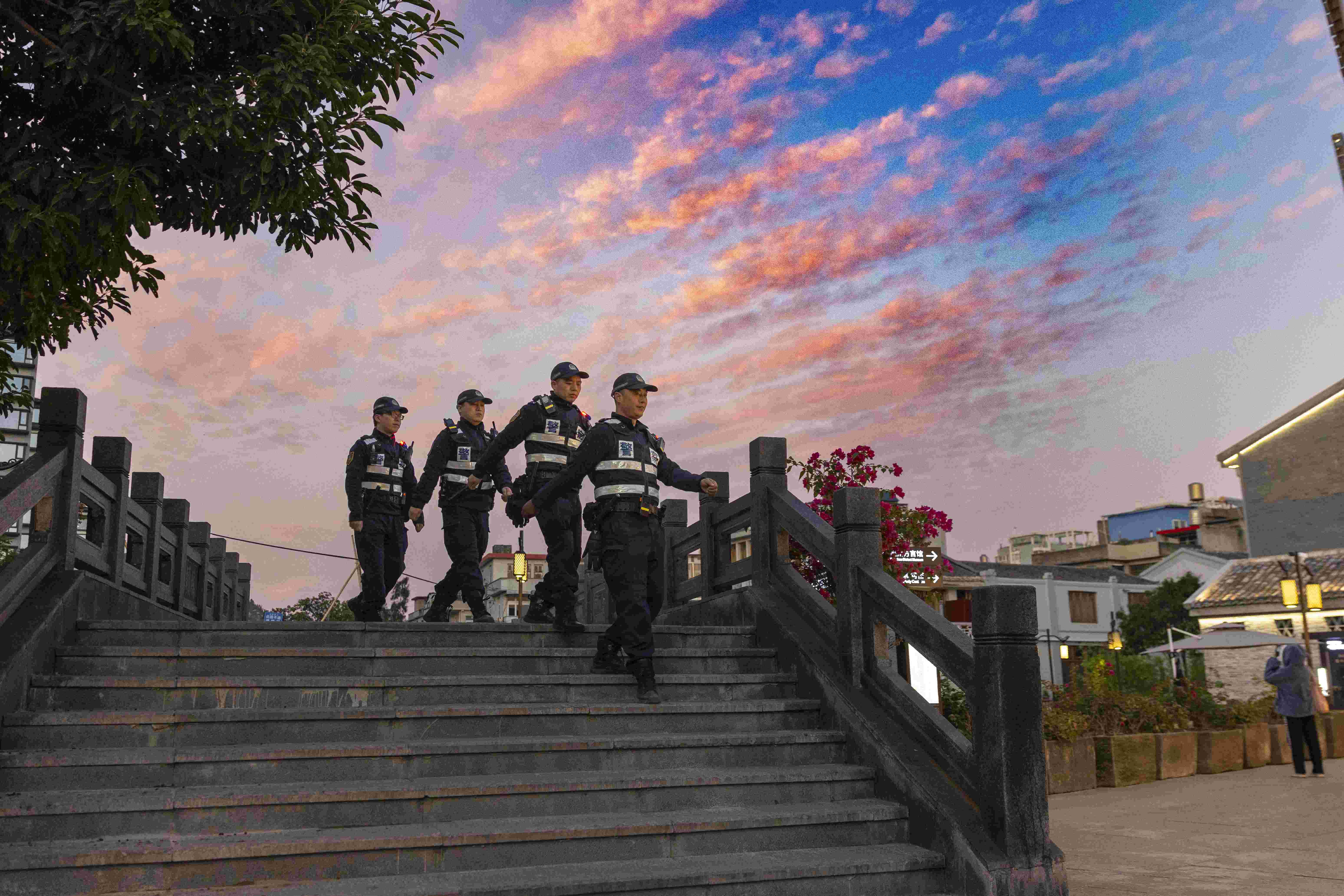 图5（第八段配图1）.jpg