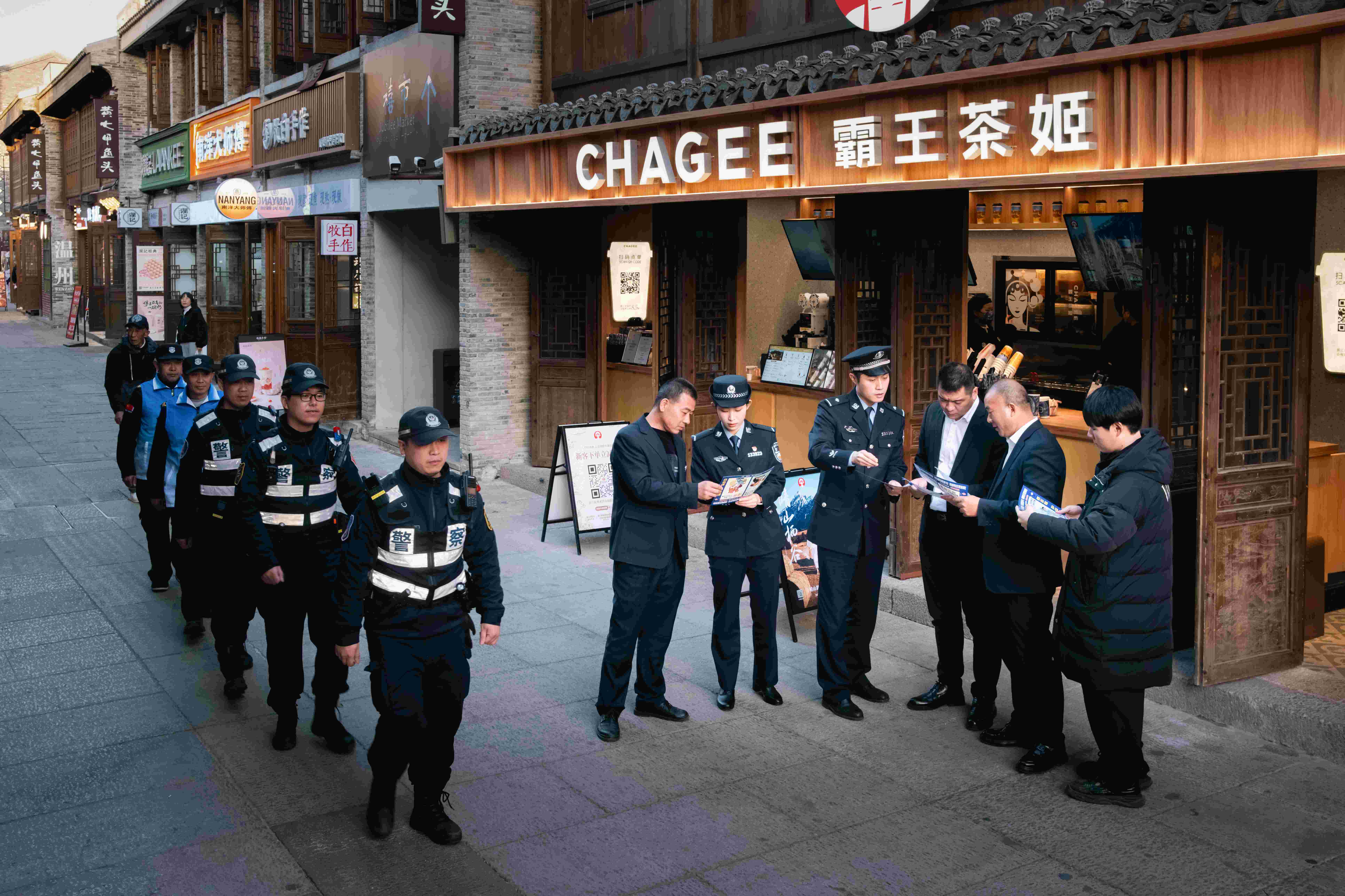 图5（第八段配图4）.jpg