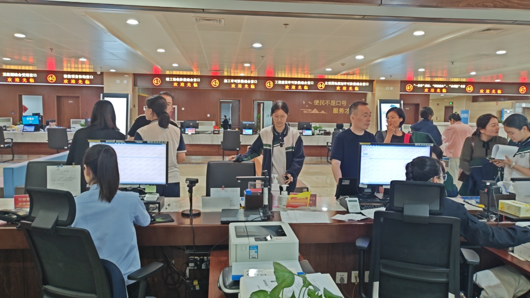 图4（第2小标题第一段配图）.png