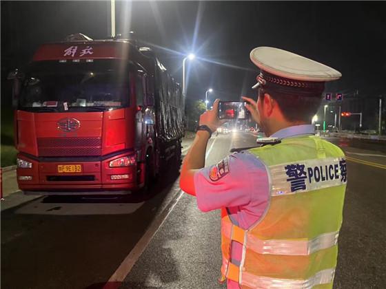 外籍货车管控.jpg