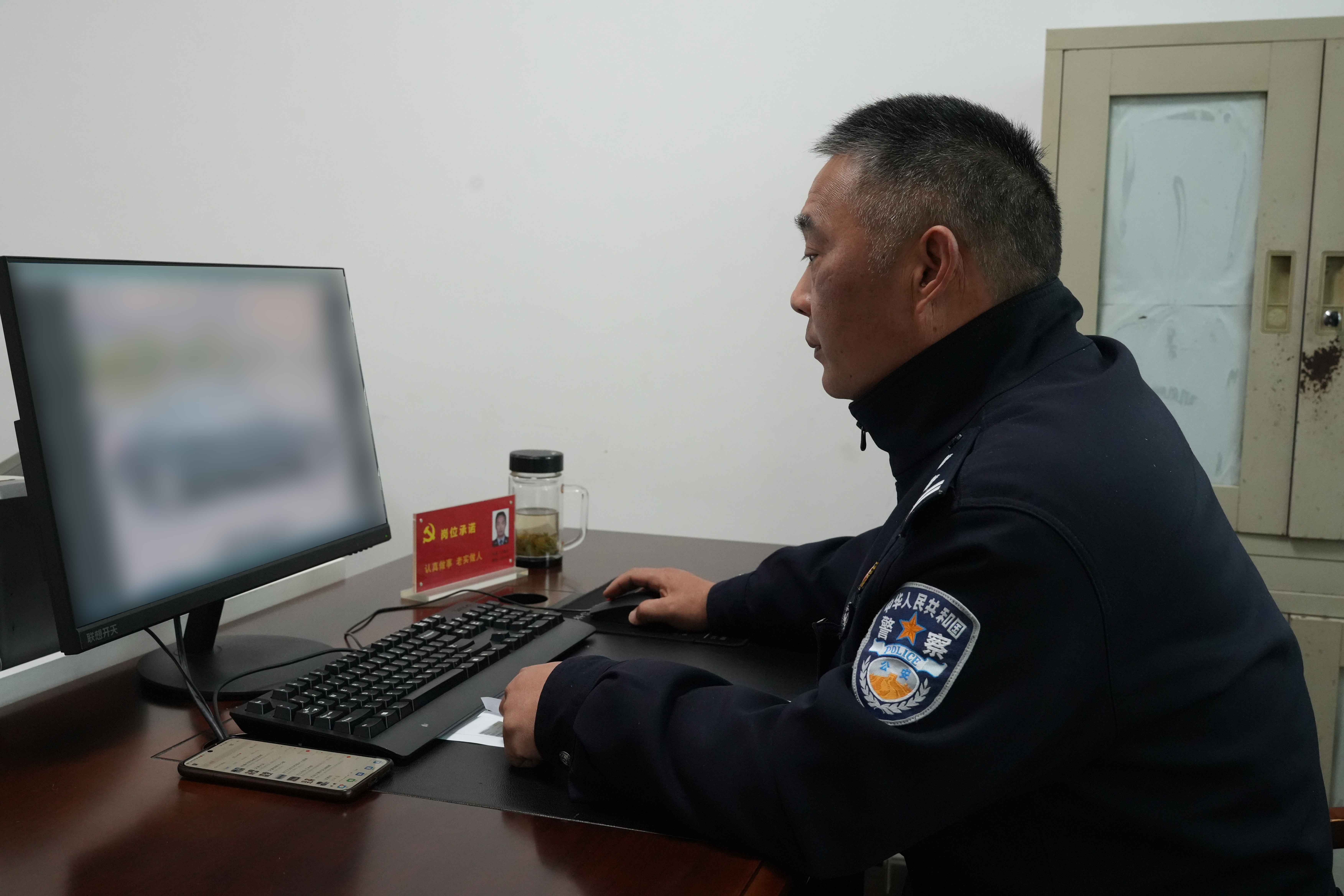 微信图片_20241213172029.jpg