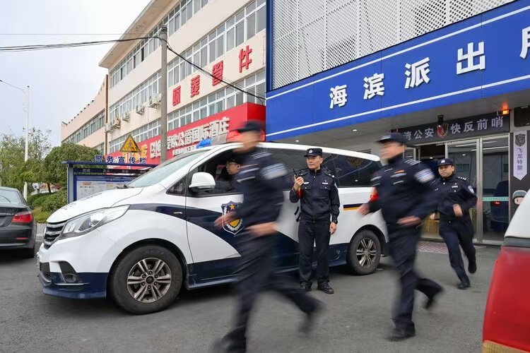 图2（第一小标题第一段配图）.jpg