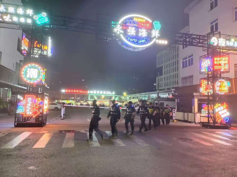 图3（第一小标题第三段配图）.jpg