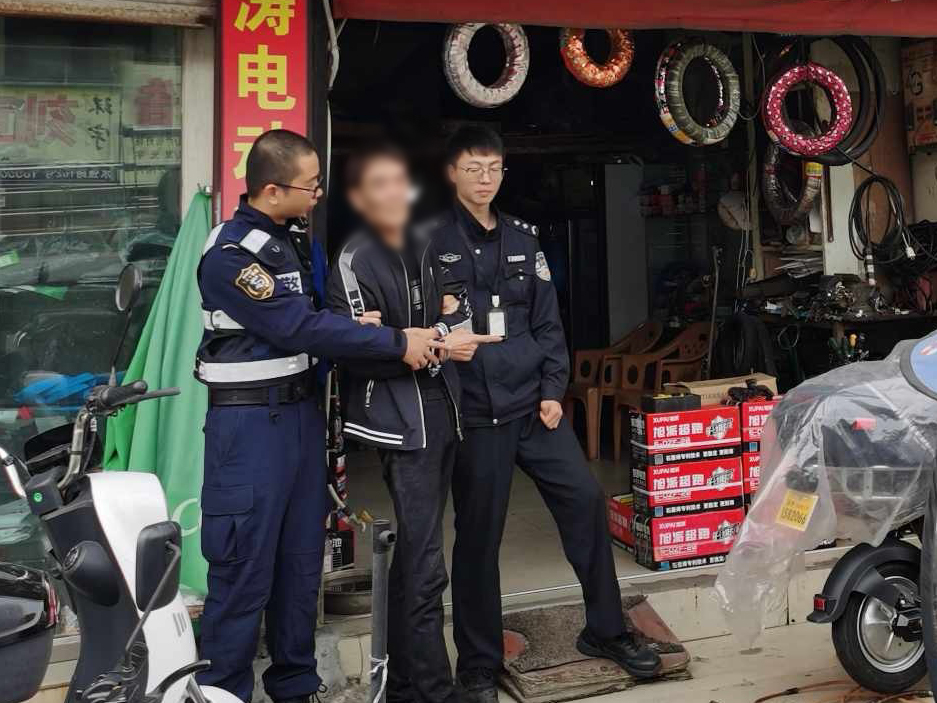 图4（第二小标题第一段配图）.jpg