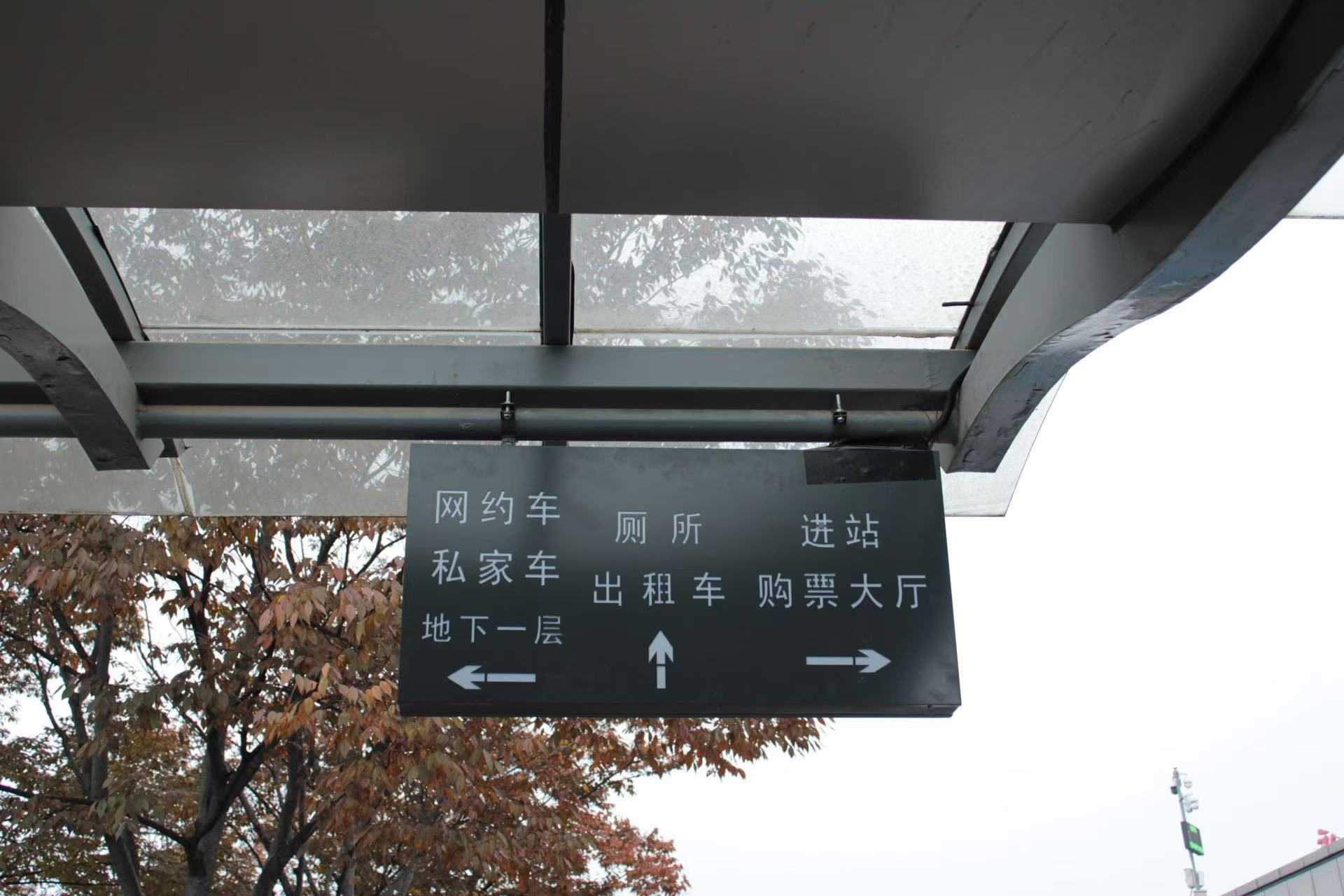 图片14.png