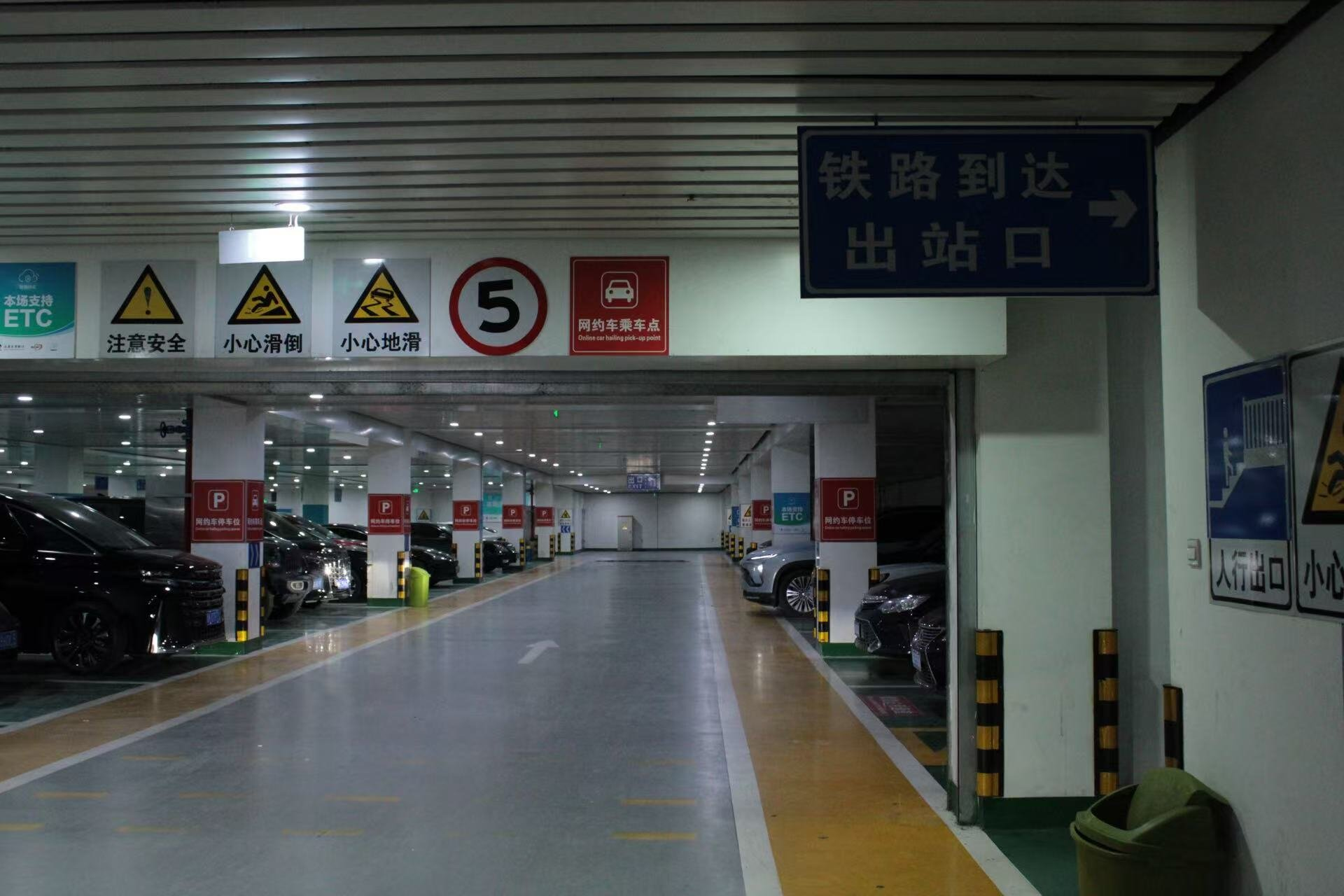 图片15.png
