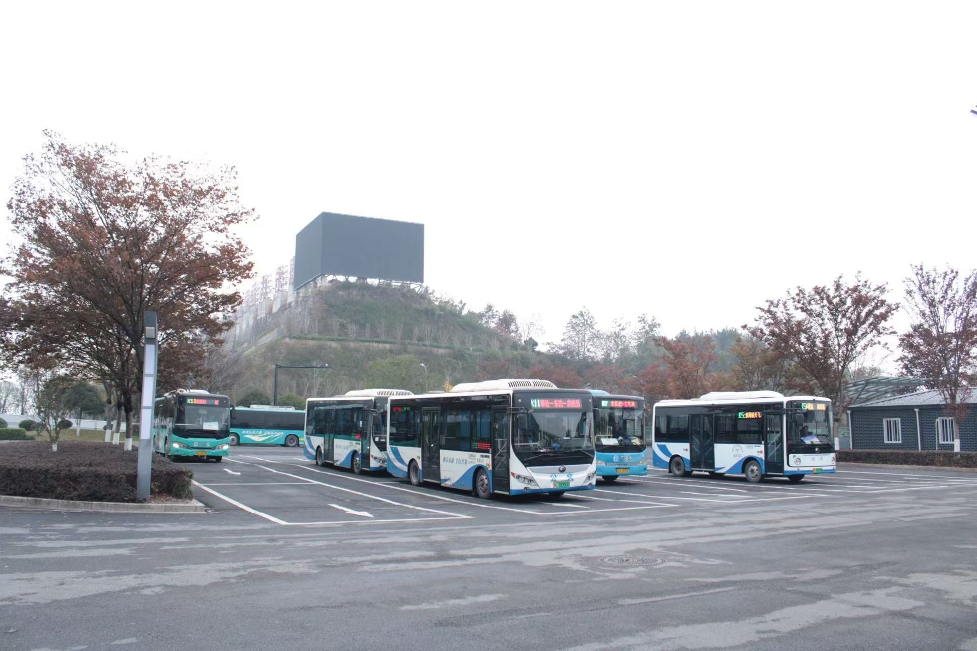 图片17.jpg