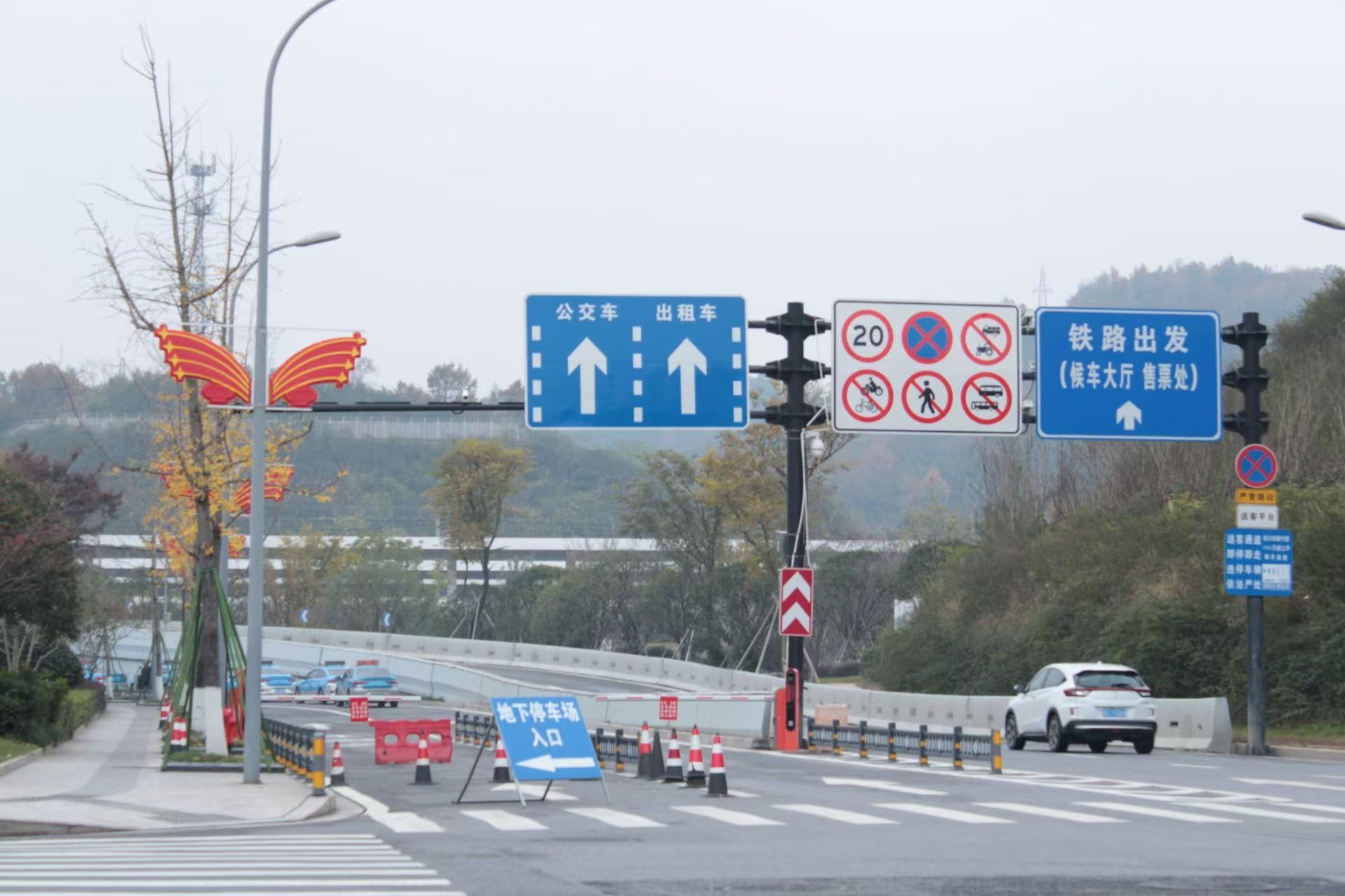 图片18.jpg