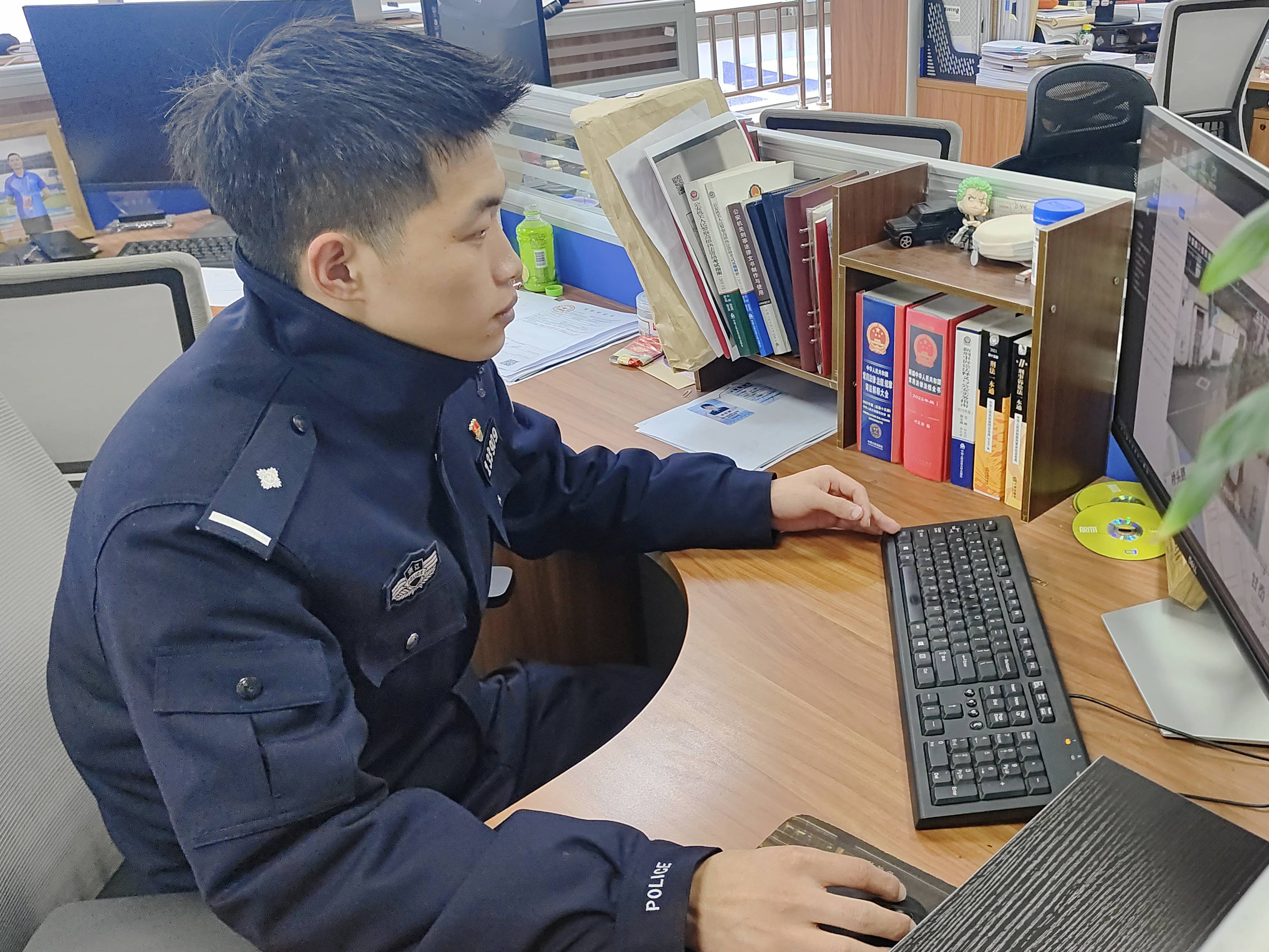 图2（第三段配图）.jpg