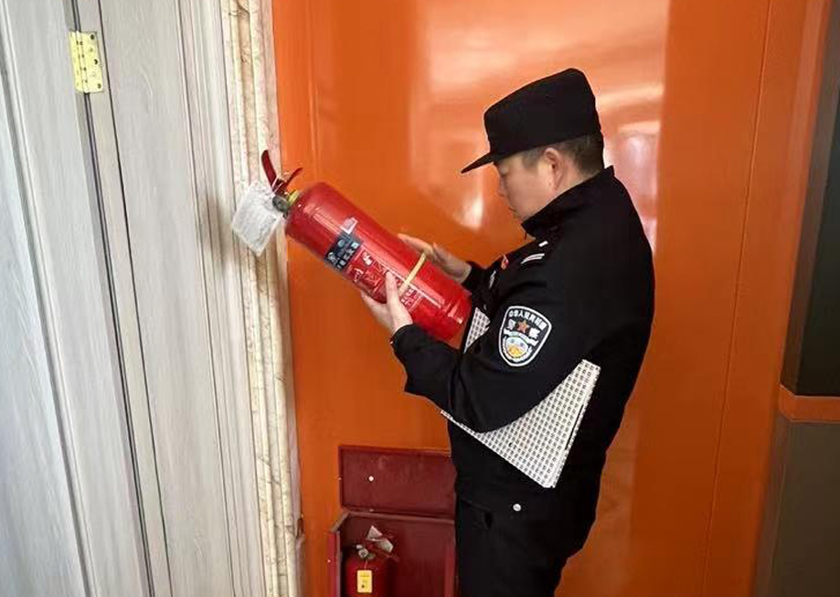 消防检查.jpg