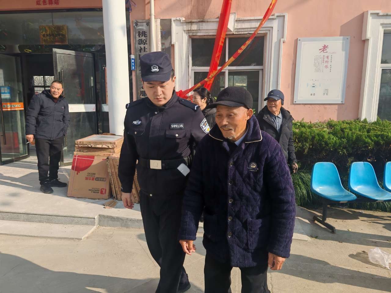 图片4.jpg