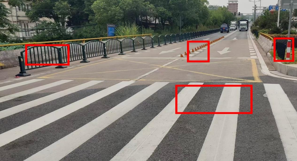 图片14.jpg
