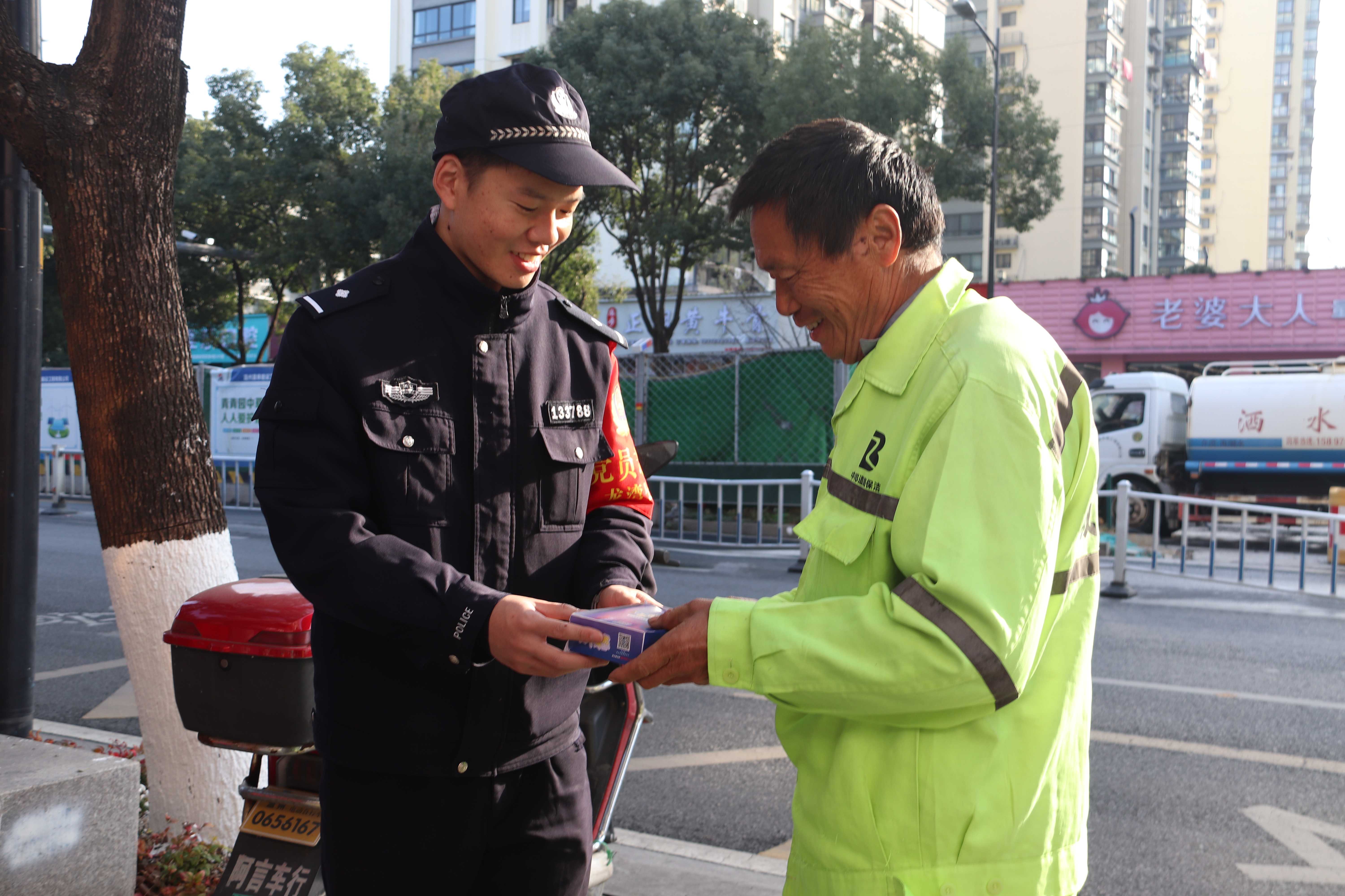 图3（第二小标题配图1）.jpg