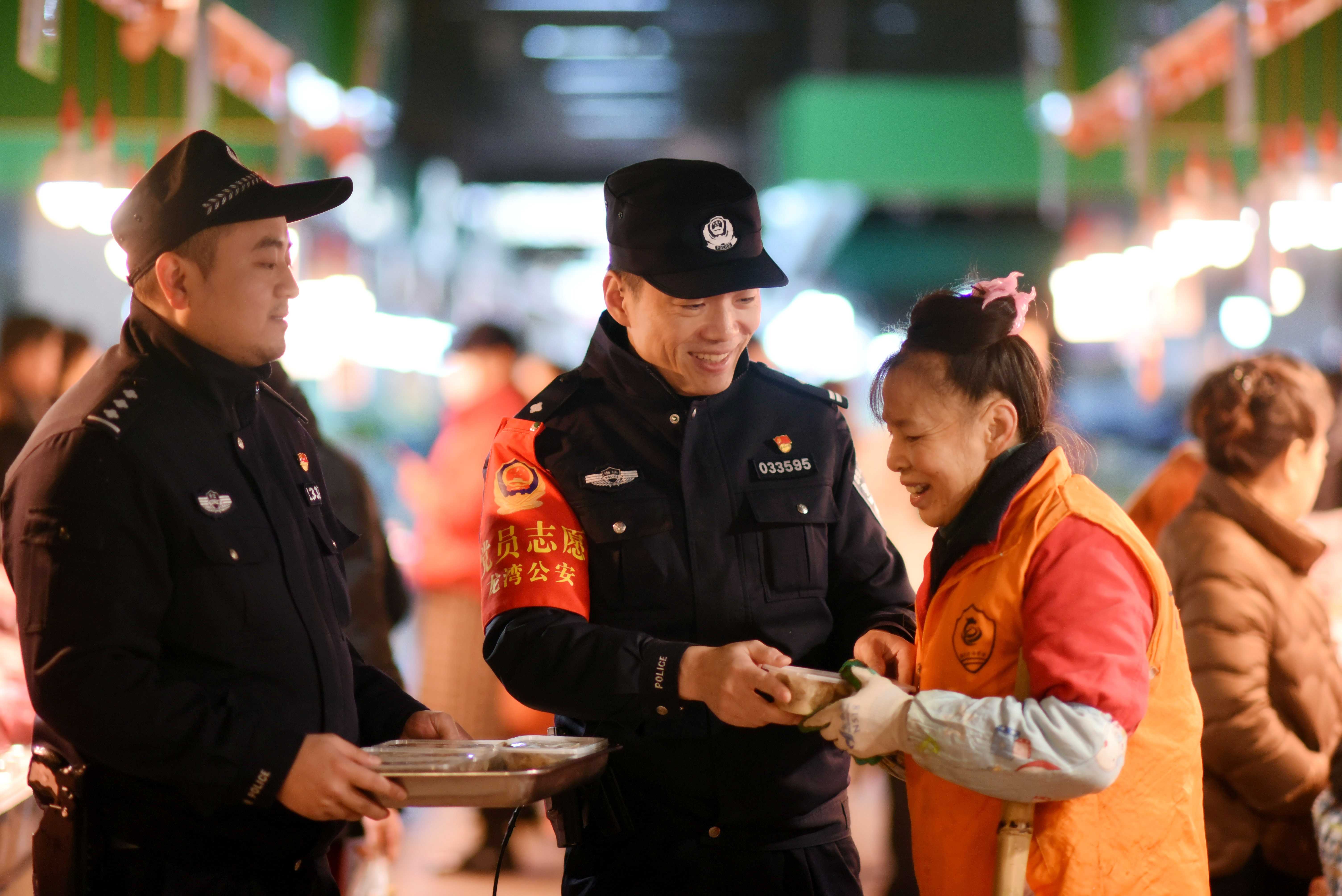 图5（第三小标题配图1）.jpg