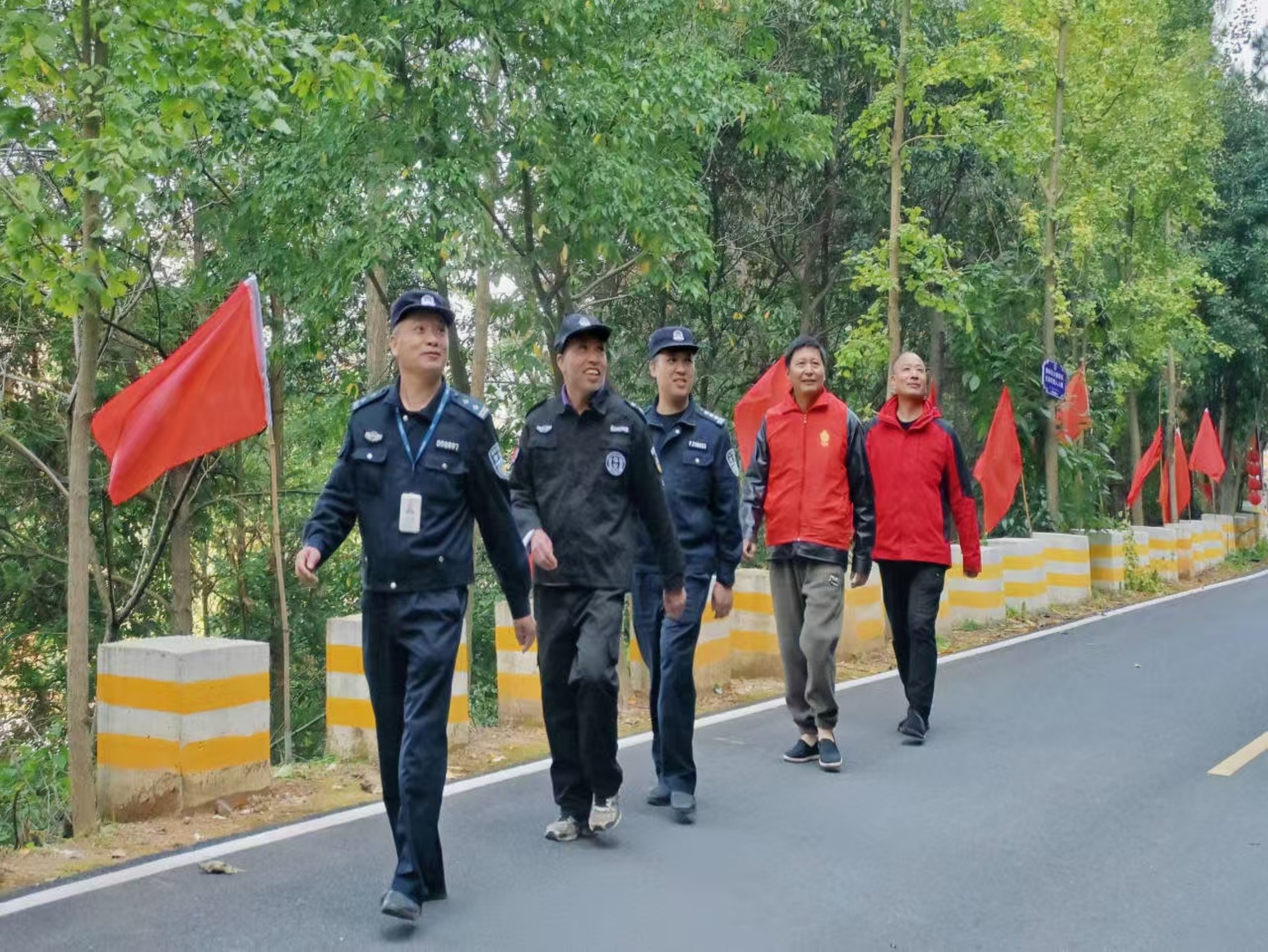 图片17.jpg